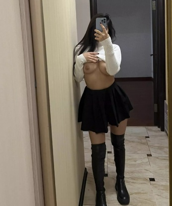 Искушающая блондинка с огненным характером приглашает на встречу полную страсти и удовольствия. Я знаю, что ты хочешь. Позволь мне показать тебе истинное блаженство! 2523, 19 лет