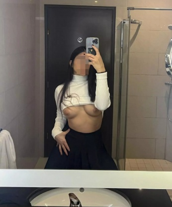 Искушающая блондинка с огненным характером приглашает на встречу полную страсти и удовольствия. Я знаю, что ты хочешь. Позволь мне показать тебе истинное блаженство! 2523, 19 лет