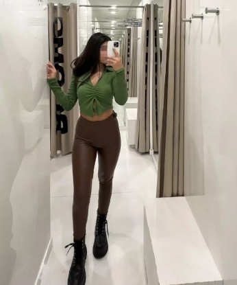 Искушающая блондинка с огненным характером приглашает на встречу полную страсти и удовольствия. Я знаю, что ты хочешь. Позволь мне показать тебе истинное блаженство! 2523, 19 лет